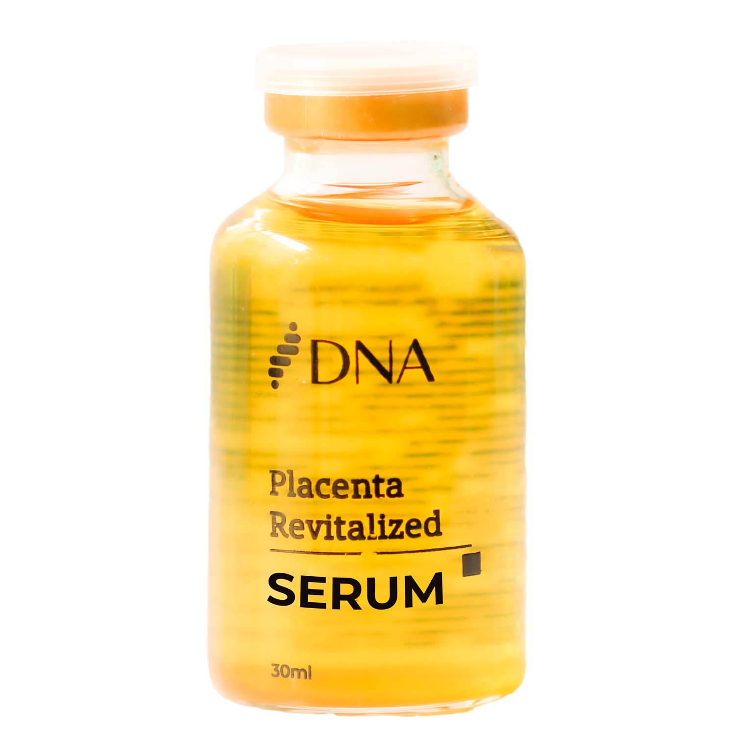 TẾ BÀO GỐC/PLACENTA