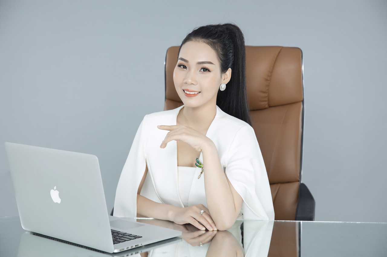 Ms. Bền
