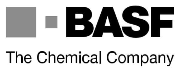 BASF company