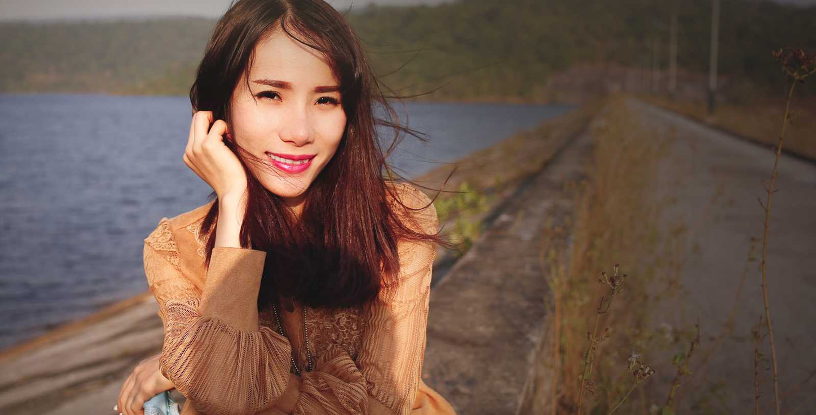 Trương Thị Tốt