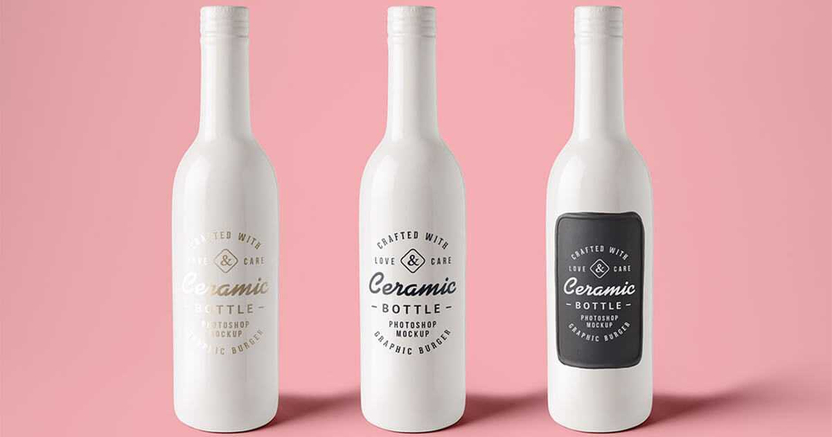 VinCommerce bổ nhiệm nhân sự cấp cao, đặt mục tiêu lợi nhuận năm 2021