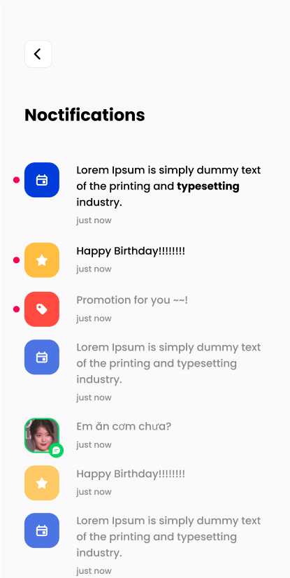 Ứng dụng công nghệ thông minh hỗ trợ làm đẹp