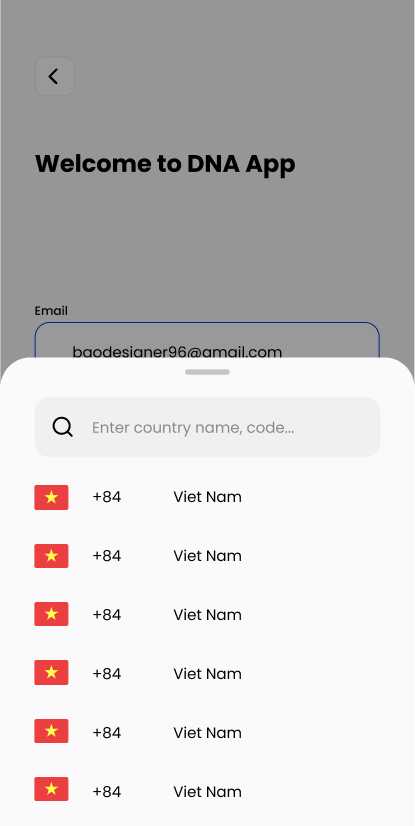 Được theo dõi thăm khám hàng tuần qua online