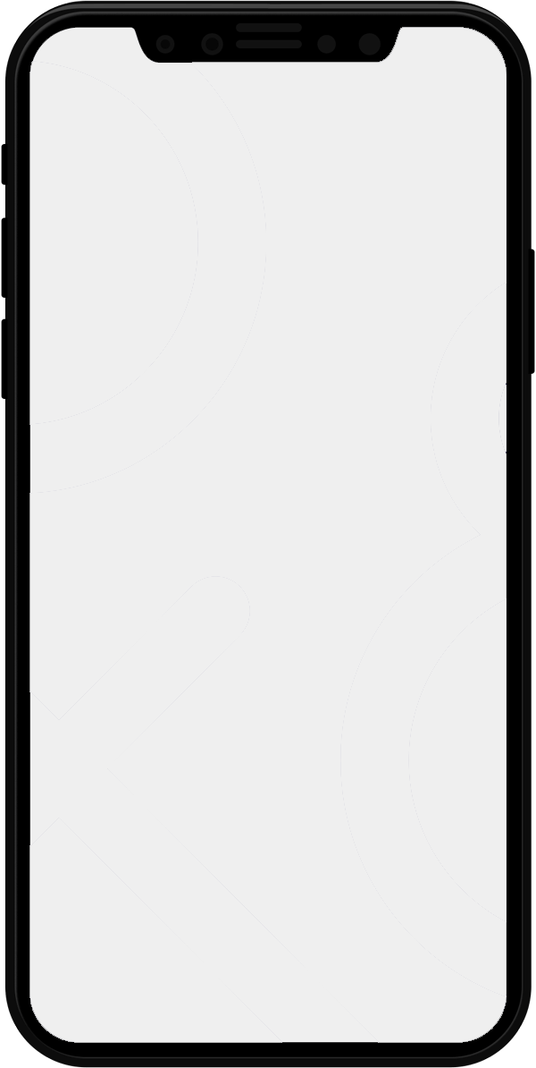iphone mockup