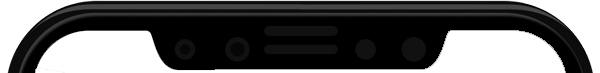 iphone mockup
