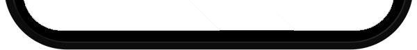 iphone mockup