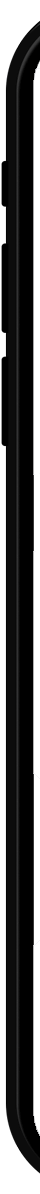iphone mockup